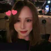 ヒメ日記 2025/06/18 18:16 投稿 藤月エリザ ニューハーフヘルスLIBE大阪梅田店