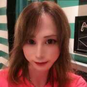 ヒメ日記 2025/06/20 13:16 投稿 藤月エリザ ニューハーフヘルスLIBE大阪梅田店