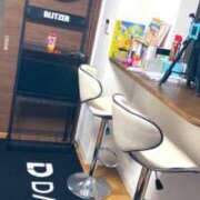 ヒメ日記 2025/07/27 04:06 投稿 藤月エリザ ニューハーフヘルスLIBE大阪梅田店