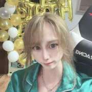 ヒメ日記 2025/07/28 00:16 投稿 藤月エリザ ニューハーフヘルスLIBE大阪梅田店