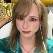 ヒメ日記 2025/07/28 04:16 投稿 藤月エリザ ニューハーフヘルスLIBE大阪梅田店