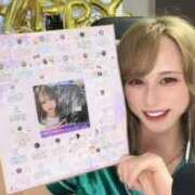 ヒメ日記 2025/07/29 11:06 投稿 藤月エリザ ニューハーフヘルスLIBE大阪梅田店