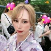 ヒメ日記 2025/08/01 11:16 投稿 藤月エリザ ニューハーフヘルスLIBE大阪梅田店