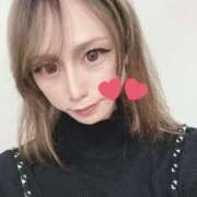 ヒメ日記 2025/08/01 12:16 投稿 藤月エリザ ニューハーフヘルスLIBE大阪梅田店