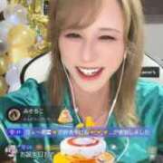 ヒメ日記 2025/08/01 22:46 投稿 藤月エリザ ニューハーフヘルスLIBE大阪梅田店