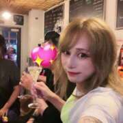 ヒメ日記 2025/08/01 23:36 投稿 藤月エリザ ニューハーフヘルスLIBE大阪梅田店