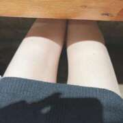 ヒメ日記 2025/08/02 03:46 投稿 藤月エリザ ニューハーフヘルスLIBE大阪梅田店