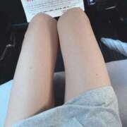 ヒメ日記 2025/08/02 10:46 投稿 藤月エリザ ニューハーフヘルスLIBE大阪梅田店