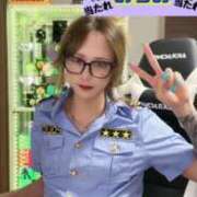 ヒメ日記 2025/08/02 16:16 投稿 藤月エリザ ニューハーフヘルスLIBE大阪梅田店