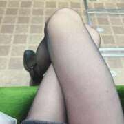 ヒメ日記 2025/08/02 17:58 投稿 藤月エリザ ニューハーフヘルスLIBE大阪梅田店