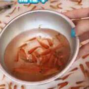 ヒメ日記 2025/08/02 19:56 投稿 藤月エリザ ニューハーフヘルスLIBE大阪梅田店