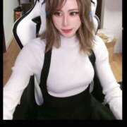 ヒメ日記 2025/08/02 22:16 投稿 藤月エリザ ニューハーフヘルスLIBE大阪梅田店