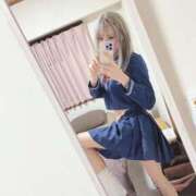 ヒメ日記 2025/08/03 05:06 投稿 藤月エリザ ニューハーフヘルスLIBE大阪梅田店