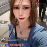 ヒメ日記 2025/08/03 14:16 投稿 藤月エリザ ニューハーフヘルスLIBE大阪梅田店