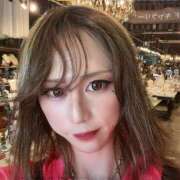 ヒメ日記 2025/08/03 15:56 投稿 藤月エリザ ニューハーフヘルスLIBE大阪梅田店