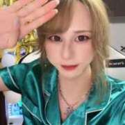 ヒメ日記 2025/08/03 19:16 投稿 藤月エリザ ニューハーフヘルスLIBE大阪梅田店