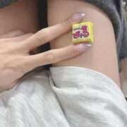 ヒメ日記 2025/08/03 20:06 投稿 藤月エリザ ニューハーフヘルスLIBE大阪梅田店