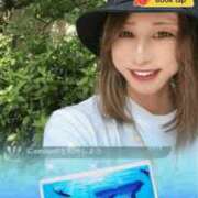 ヒメ日記 2025/08/04 21:36 投稿 藤月エリザ ニューハーフヘルスLIBE大阪梅田店