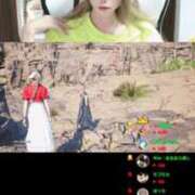 ヒメ日記 2025/08/07 16:16 投稿 藤月エリザ ニューハーフヘルスLIBE大阪梅田店