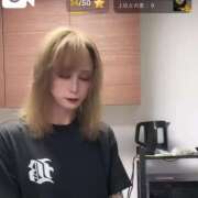 ヒメ日記 2025/08/09 11:06 投稿 藤月エリザ ニューハーフヘルスLIBE大阪梅田店