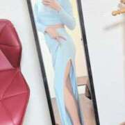 ヒメ日記 2025/08/09 14:06 投稿 藤月エリザ ニューハーフヘルスLIBE大阪梅田店