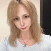 ヒメ日記 2025/08/09 16:06 投稿 藤月エリザ ニューハーフヘルスLIBE大阪梅田店