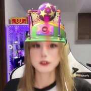 ヒメ日記 2025/08/10 09:16 投稿 藤月エリザ ニューハーフヘルスLIBE大阪梅田店