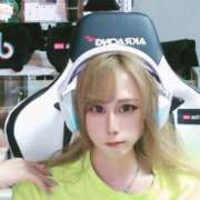 ヒメ日記 2025/08/10 12:06 投稿 藤月エリザ ニューハーフヘルスLIBE大阪梅田店