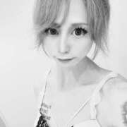 ヒメ日記 2025/08/11 13:56 投稿 藤月エリザ ニューハーフヘルスLIBE大阪梅田店