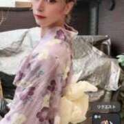 ヒメ日記 2025/08/12 20:06 投稿 藤月エリザ ニューハーフヘルスLIBE大阪梅田店