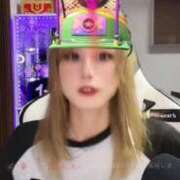 ヒメ日記 2025/08/12 22:36 投稿 藤月エリザ ニューハーフヘルスLIBE大阪梅田店