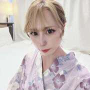 ヒメ日記 2025/08/13 12:16 投稿 藤月エリザ ニューハーフヘルスLIBE大阪梅田店