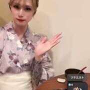 ヒメ日記 2025/08/13 13:06 投稿 藤月エリザ ニューハーフヘルスLIBE大阪梅田店