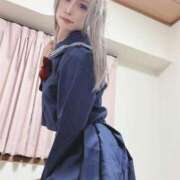 ヒメ日記 2025/08/14 12:16 投稿 藤月エリザ ニューハーフヘルスLIBE大阪梅田店