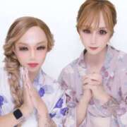 ヒメ日記 2025/08/14 21:16 投稿 藤月エリザ ニューハーフヘルスLIBE大阪梅田店