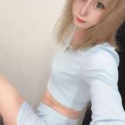 ヒメ日記 2025/08/14 22:06 投稿 藤月エリザ ニューハーフヘルスLIBE大阪梅田店