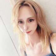 ヒメ日記 2025/08/15 09:26 投稿 藤月エリザ ニューハーフヘルスLIBE大阪梅田店