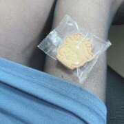 ヒメ日記 2025/08/15 10:56 投稿 藤月エリザ ニューハーフヘルスLIBE大阪梅田店