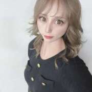 ヒメ日記 2025/08/17 13:49 投稿 藤月エリザ ニューハーフヘルスLIBE大阪梅田店