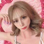 ヒメ日記 2025/08/20 16:06 投稿 藤月エリザ ニューハーフヘルスLIBE大阪梅田店