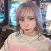 ヒメ日記 2025/08/21 20:16 投稿 藤月エリザ ニューハーフヘルスLIBE大阪梅田店