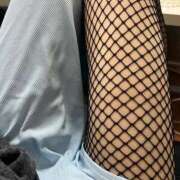 ヒメ日記 2025/08/21 21:12 投稿 藤月エリザ ニューハーフヘルスLIBE大阪梅田店