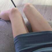 ヒメ日記 2025/08/22 23:46 投稿 藤月エリザ ニューハーフヘルスLIBE大阪梅田店