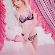 ヒメ日記 2025/08/31 14:06 投稿 藤月エリザ ニューハーフヘルスLIBE大阪梅田店