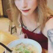 ヒメ日記 2025/09/01 09:16 投稿 藤月エリザ ニューハーフヘルスLIBE大阪梅田店