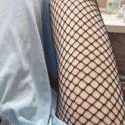 ヒメ日記 2025/09/01 16:56 投稿 藤月エリザ ニューハーフヘルスLIBE大阪梅田店