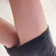 ヒメ日記 2025/09/02 12:46 投稿 藤月エリザ ニューハーフヘルスLIBE大阪梅田店