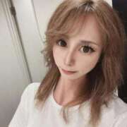 ヒメ日記 2025/09/07 01:36 投稿 藤月エリザ ニューハーフヘルスLIBE大阪梅田店