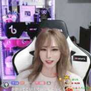 ヒメ日記 2025/09/08 12:06 投稿 藤月エリザ ニューハーフヘルスLIBE大阪梅田店