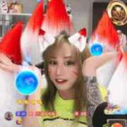 ヒメ日記 2025/09/08 13:06 投稿 藤月エリザ ニューハーフヘルスLIBE大阪梅田店